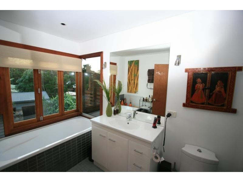 22 Armstrong Street, Byron Bay NSW 2481