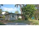 2 Cavanbah Street, Byron Bay NSW 2481