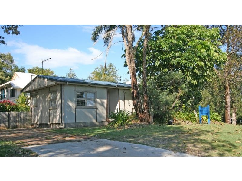 2 Cavanbah Street, Byron Bay NSW 2481