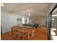 2 Cavanbah Street, Byron Bay NSW 2481