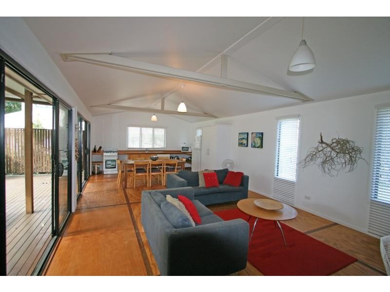 2 Cavanbah Street, Byron Bay NSW 2481