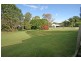 2 Cavanbah Street, Byron Bay NSW 2481