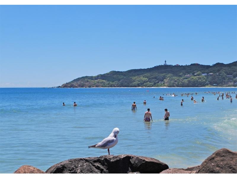 2 Cavanbah Street, Byron Bay NSW 2481