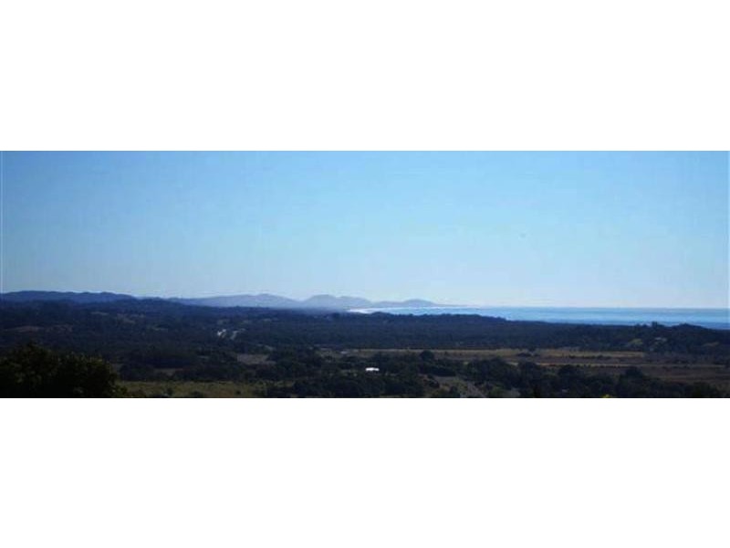 30 St Helena Road, Bangalow NSW 2479