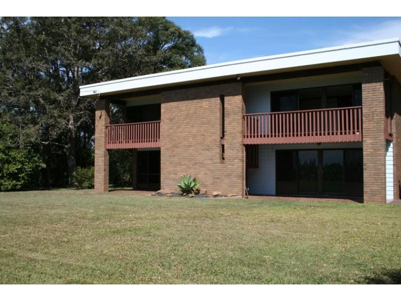 30 St Helena Road, Bangalow NSW 2479