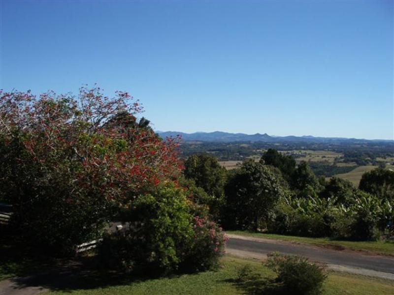 30 St Helena Road, Bangalow NSW 2479