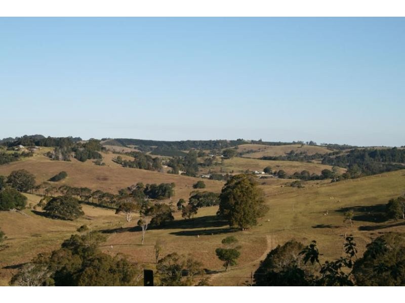 30 St Helena Road, Bangalow NSW 2479