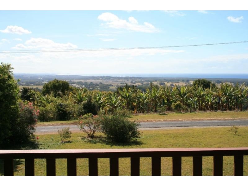 30 St Helena Road, Bangalow NSW 2479