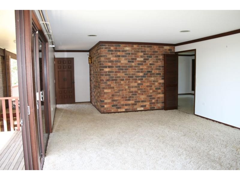 30 St Helena Road, Bangalow NSW 2479