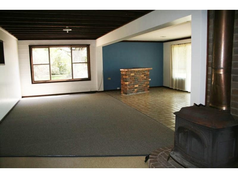 30 St Helena Road, Bangalow NSW 2479