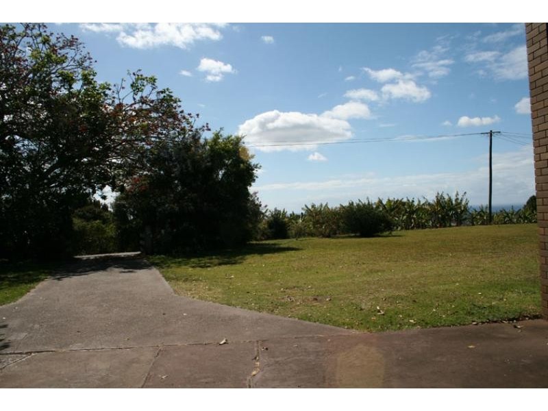 30 St Helena Road, Bangalow NSW 2479