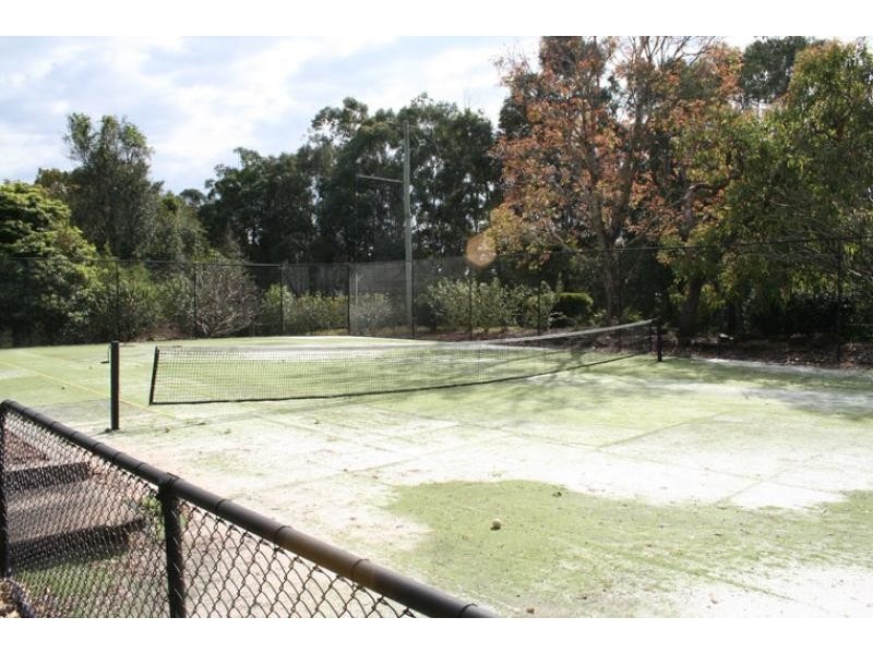 991 Coolamon Scenic Drive, Coorabell NSW 2479