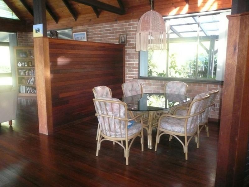 991 Coolamon Scenic Drive, Coorabell NSW 2479