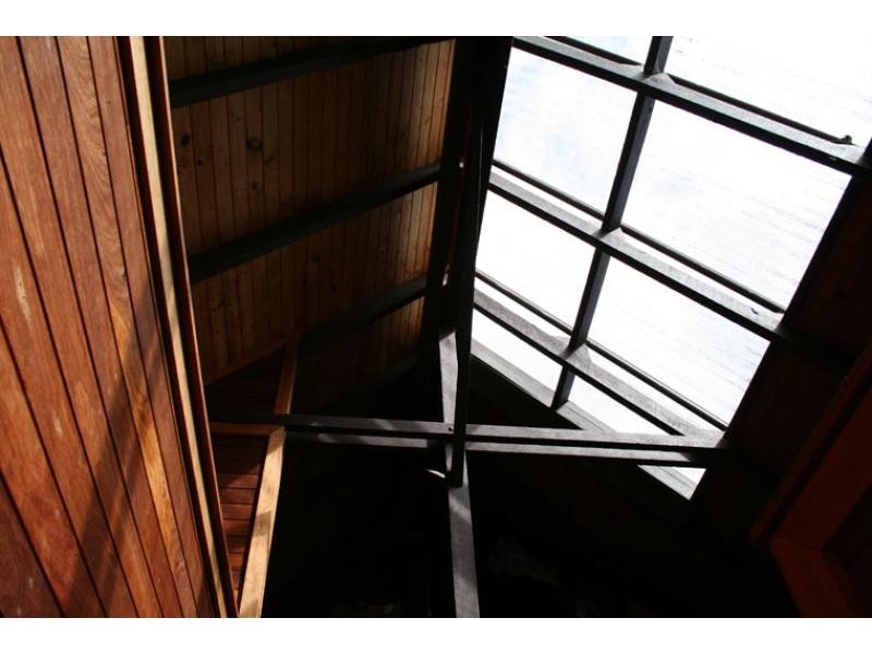 991 Coolamon Scenic Drive, Coorabell NSW 2479