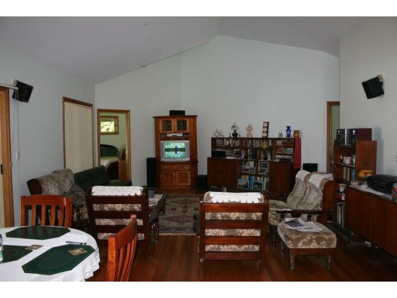 991 Coolamon Scenic Drive, Coorabell NSW 2479