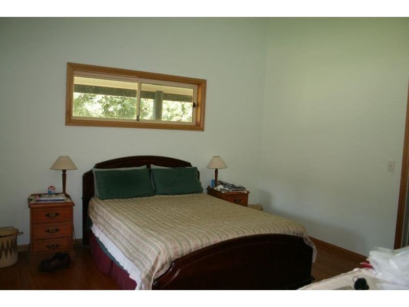 991 Coolamon Scenic Drive, Coorabell NSW 2479