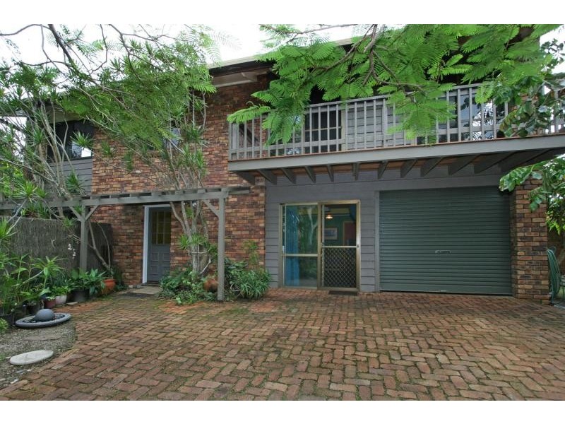 9 BEACHCOMBER DRIVE, Byron Bay NSW 2481