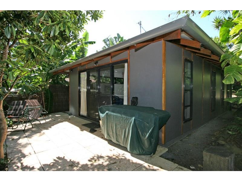 9 BEACHCOMBER DRIVE, Byron Bay NSW 2481