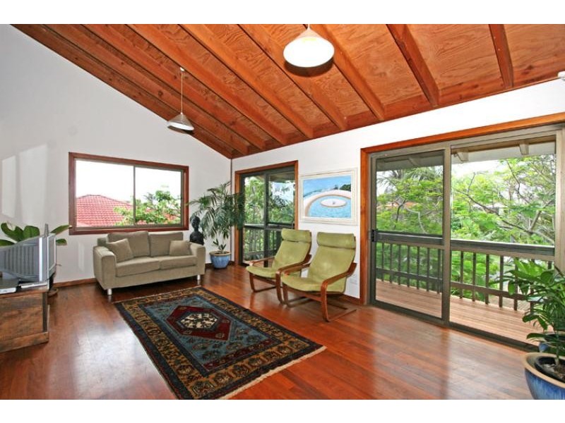 9 BEACHCOMBER DRIVE, Byron Bay NSW 2481