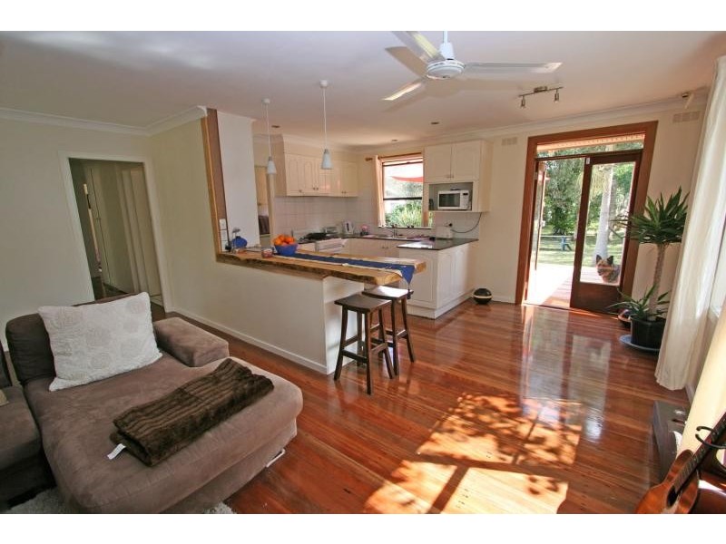 64 Bangalow Road, Byron Bay NSW 2481