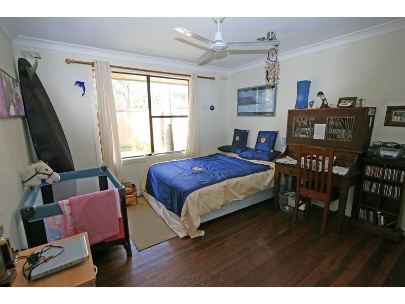 64 Bangalow Road, Byron Bay NSW 2481