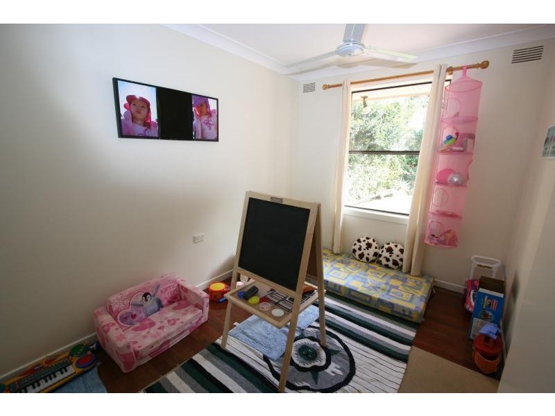 64 Bangalow Road, Byron Bay NSW 2481