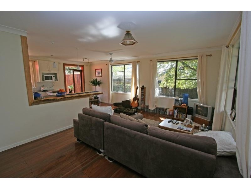 64 Bangalow Road, Byron Bay NSW 2481