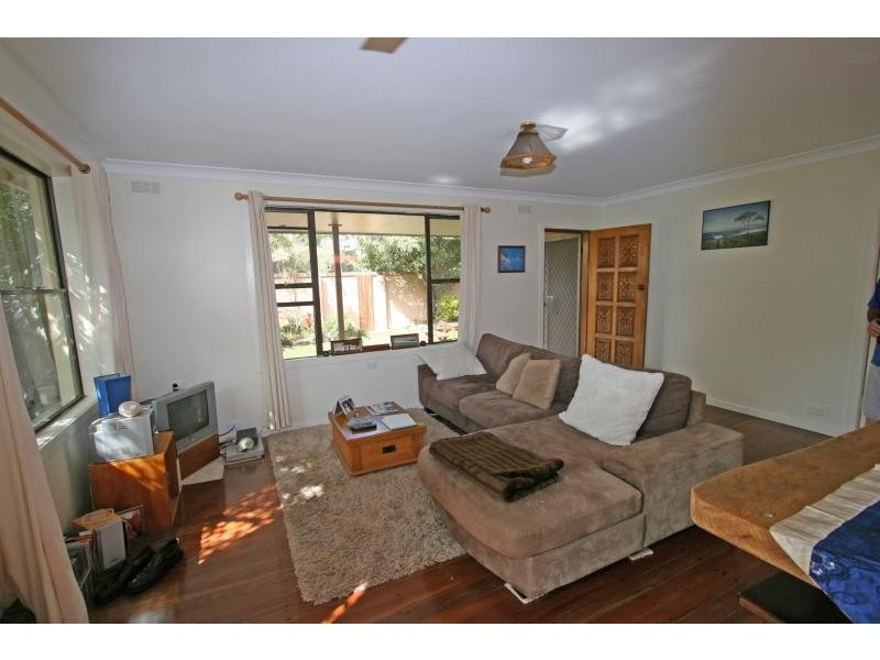 64 Bangalow Road, Byron Bay NSW 2481