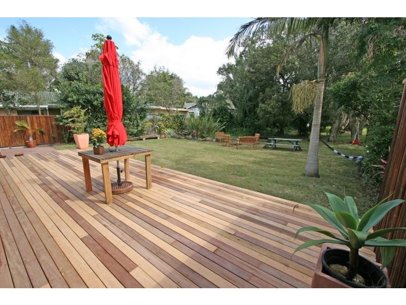 64 Bangalow Road, Byron Bay NSW 2481
