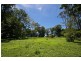 168 McGettigans Lane, Ewingsdale NSW 2481