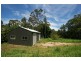 168 McGettigans Lane, Ewingsdale NSW 2481