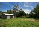 168 McGettigans Lane, Ewingsdale NSW 2481