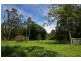 168 McGettigans Lane, Ewingsdale NSW 2481