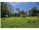 168 McGettigans Lane, Ewingsdale NSW 2481