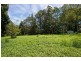 168 McGettigans Lane, Ewingsdale NSW 2481
