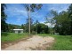 168 McGettigans Lane, Ewingsdale NSW 2481