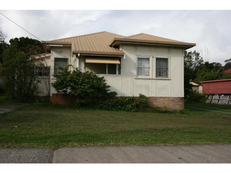 15 Bangalow Road, Byron Bay NSW 2481