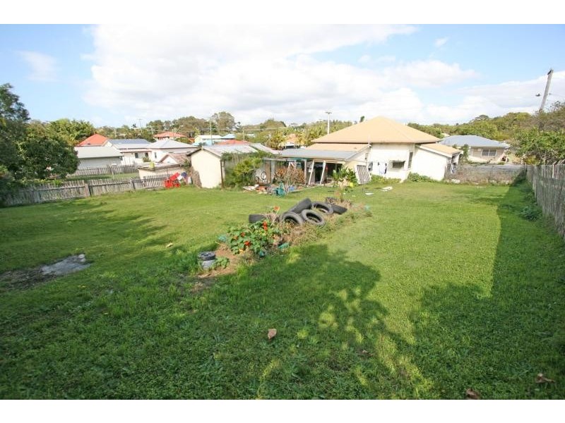 15 Bangalow Road, Byron Bay NSW 2481