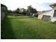 15 Bangalow Road, Byron Bay NSW 2481