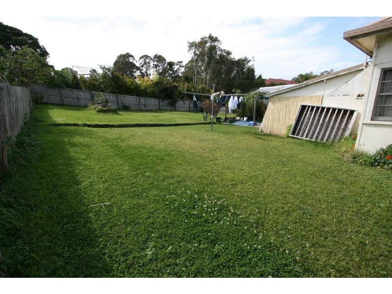 15 Bangalow Road, Byron Bay NSW 2481