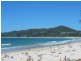 15 Bangalow Road, Byron Bay NSW 2481