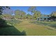 75 BANGALOW ROAD, Byron Bay NSW 2481
