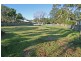 75 BANGALOW ROAD, Byron Bay NSW 2481
