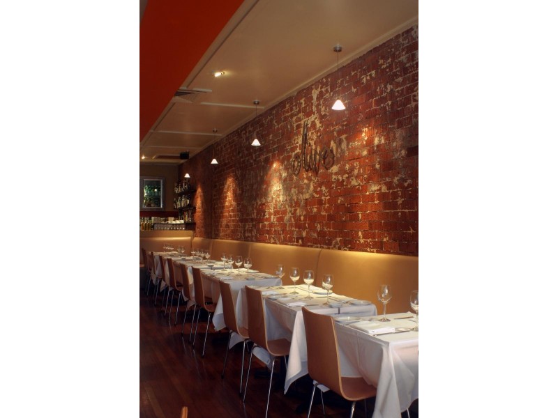 34 Jonson Street, Byron Bay NSW 2481