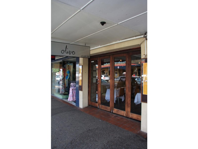 34 Jonson Street, Byron Bay NSW 2481