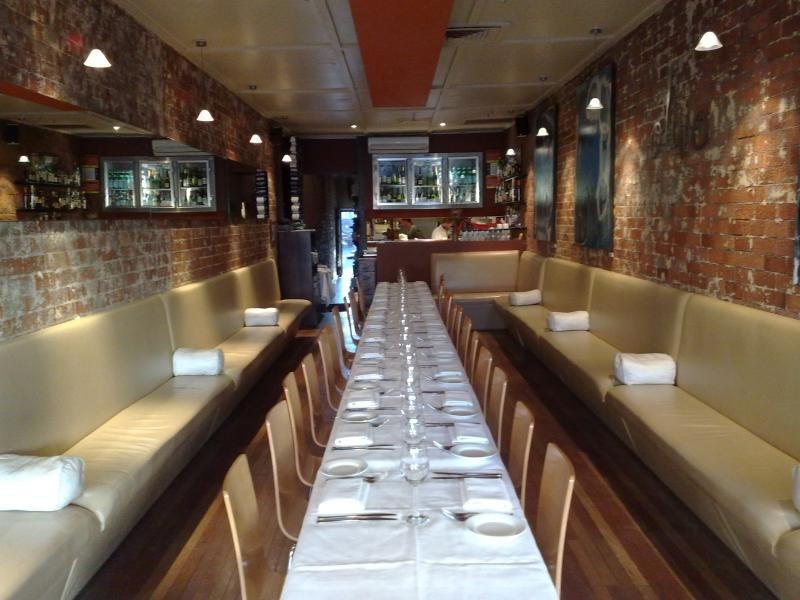 34 Jonson Street, Byron Bay NSW 2481