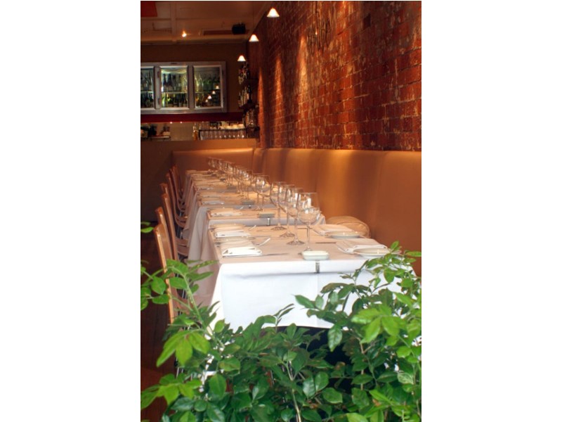 34 Jonson Street, Byron Bay NSW 2481