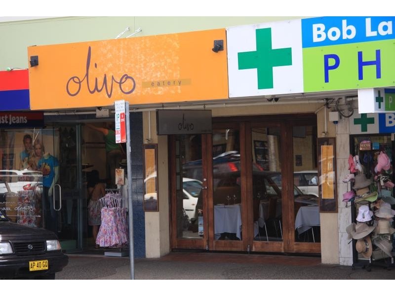 34 Jonson Street, Byron Bay NSW 2481