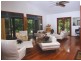 4 Angus Place, Ewingsdale NSW 2481