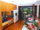 4 Angus Place, Ewingsdale NSW 2481